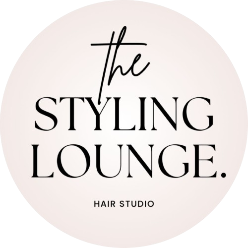 The Styling Lounge