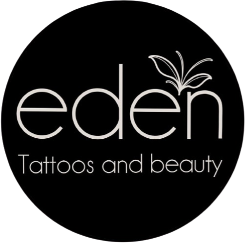 Eden Tattoos